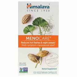 MenoCare 1
