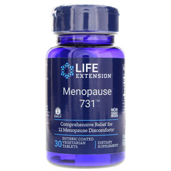 Menopause 731 1