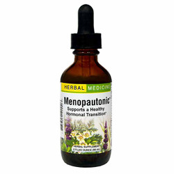 Menopautonic Liquid