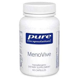 MenoVive