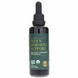 Men's Hormone Support