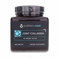 Mens Joint Collagen Advanced Formula