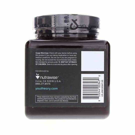 Mens Joint Collagen Advanced Formula, 120 Tablets, YTY