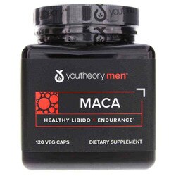 Mens Maca