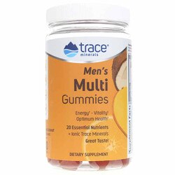 Men's Multi Gummies