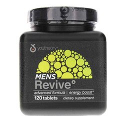 Mens Revive Advanced Formula 1