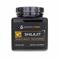 Men's Shilajit