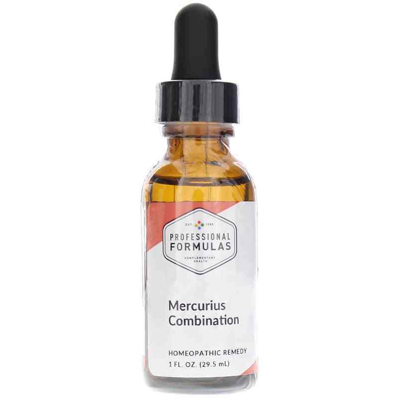 mercurius homeopathic software cracking mercurius homeopathic software cracking