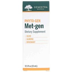 Met-gen