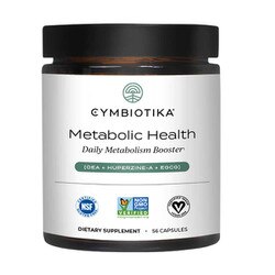 Metabolic Health