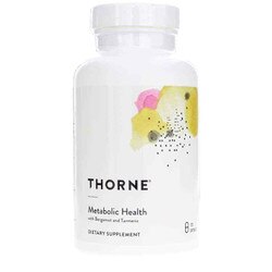 Metabolic Health