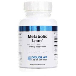 Metabolic Lean