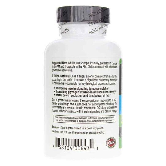 Metabolic Stimulator, 90 Veg Capsules, NBX