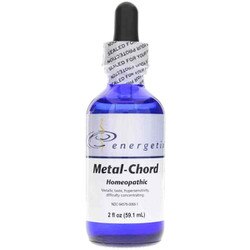 Metal-Chord 1