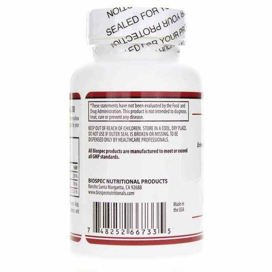 Methyl B-12 2000, 60 Chewable Tablets, BSP