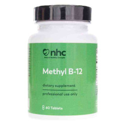 Methyl B-12 1