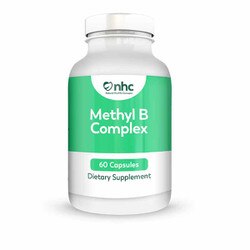 Methyl B Complex