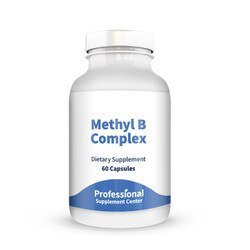 Methyl B Complex