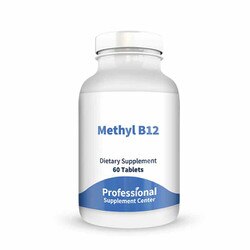 Methyl B-12