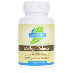 Methyl-Balance