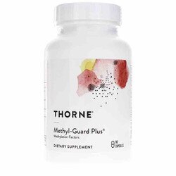Methyl-Guard Plus® Methylation Factors 1