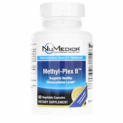 Methyl-Plex B 1