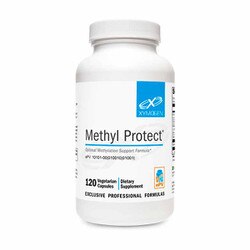 Methyl Protect