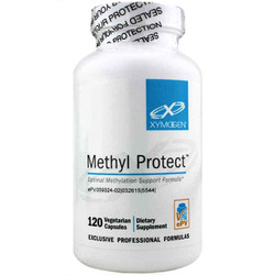 Methyl Protect 1