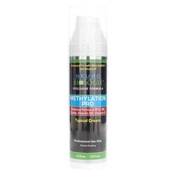 Methylation Pro Topical Cream 1