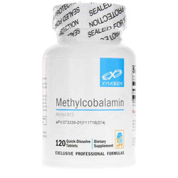 Methylcobalamin 1