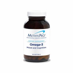 Omega-3