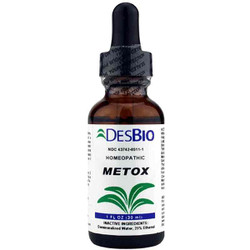 Metox 1