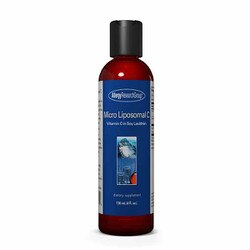 Micro Liposomal C
