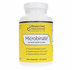 Microbinate 1