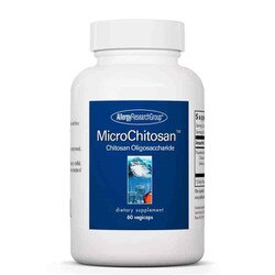 MicroChitosan 1