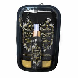 Midnight Honey Gift Set