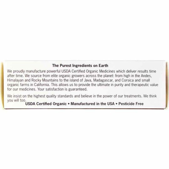 Migraine Pain Relief Roll On, .14 Oz, FON