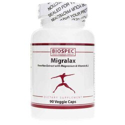 Migralax 1
