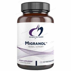 Migranol 1
