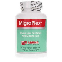 MigraPlex 1