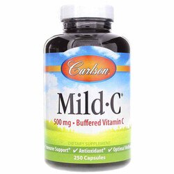 Mild C 500 Mg 1