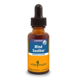 Mind Soother