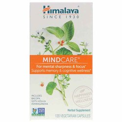 MindCare