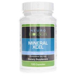 Mineral Xcel 1