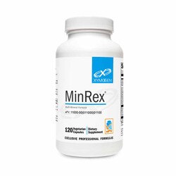 MinRex