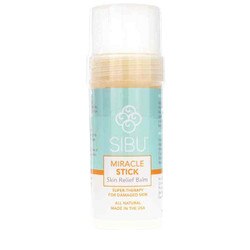 Miracle Stick Skin Relief Balm 1