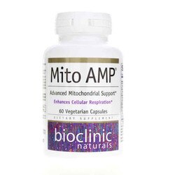 Mito AMP 1