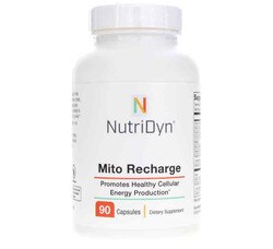 Mito Recharge