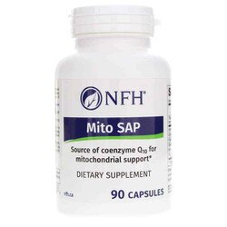 Mito SAP 1