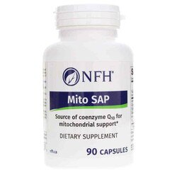 Mito SAP